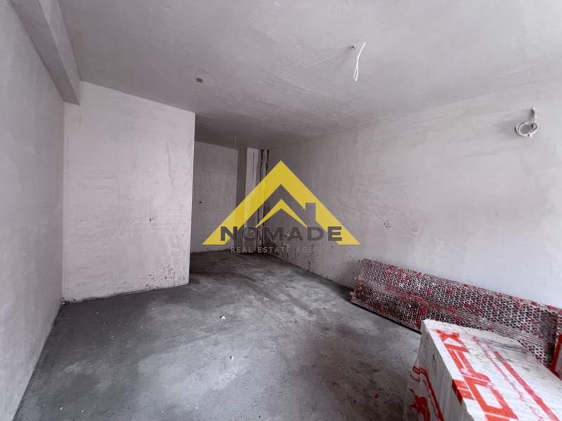 Na prodej  1 ložnice Plovdiv , Christo Smirnenski , 63 m2 | 22593587 - obraz [5]