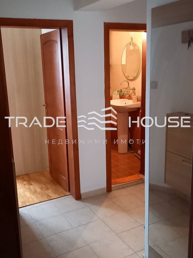 Satılık  1 yatak odası Plovdiv , Yujen , 56 metrekare | 80553458 - görüntü [6]