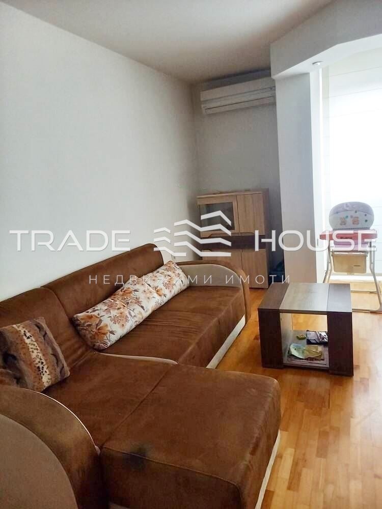Satılık  1 yatak odası Plovdiv , Yujen , 56 metrekare | 80553458 - görüntü [2]