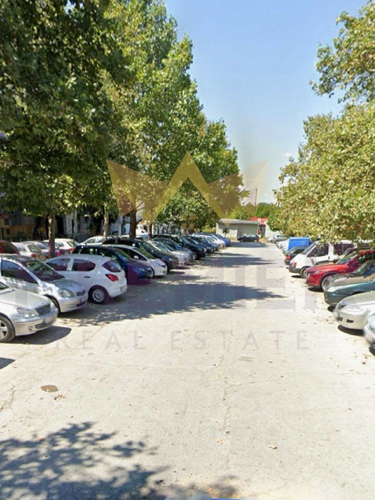 In vendita  1 camera da letto Varna , Vazragdane 1 , 48 mq | 45824884 - Immagine [3]