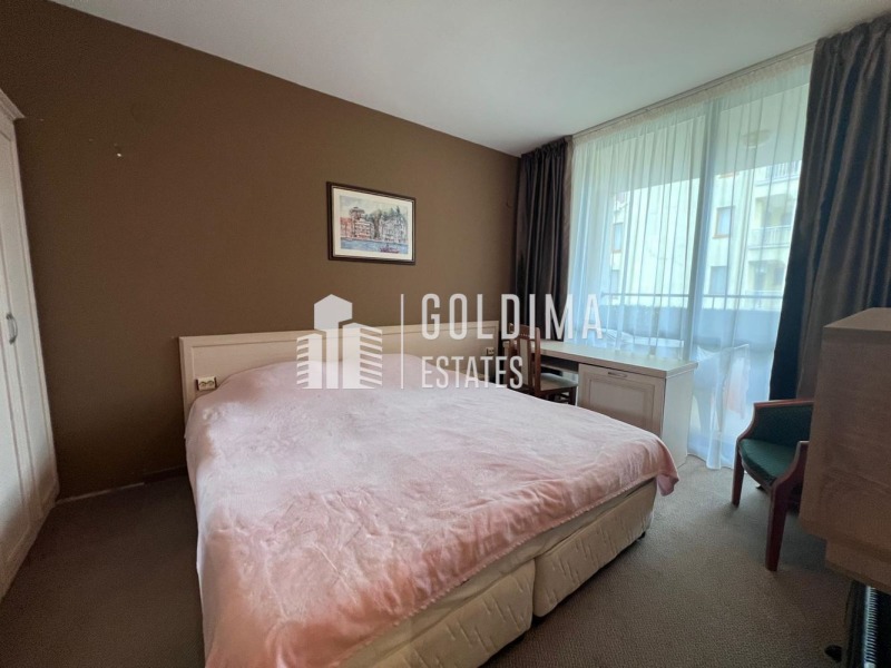 Продава  2-стаен област Бургас , к.к. Слънчев бряг , 62 кв.м | 77623585 - изображение [4]