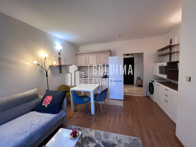 Продава  2-стаен област Бургас , к.к. Слънчев бряг , 62 кв.м | 77623585