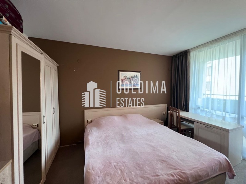Продава  2-стаен област Бургас , к.к. Слънчев бряг , 62 кв.м | 77623585 - изображение [5]