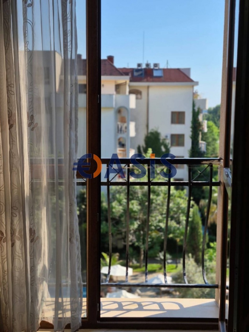 En venta  1 dormitorio región Burgas , k.k. Slanchev bryag , 55 metros cuadrados | 50946912 - imagen [8]