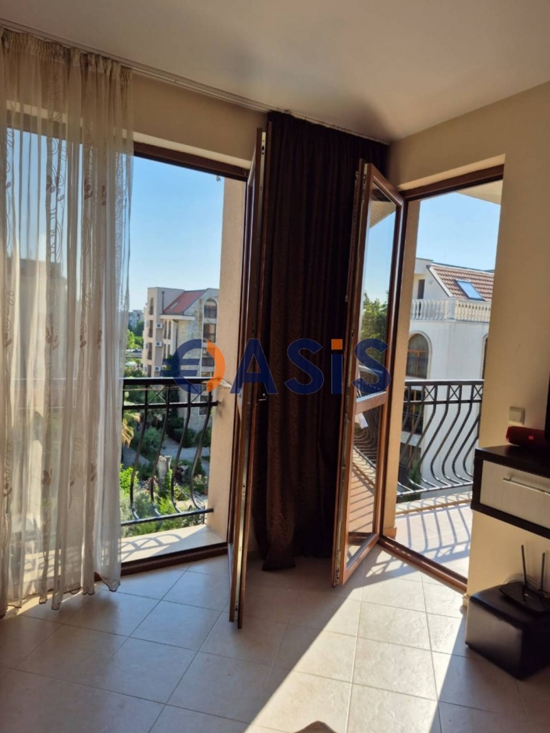 En venta  1 dormitorio región Burgas , k.k. Slanchev bryag , 55 metros cuadrados | 50946912 - imagen [15]