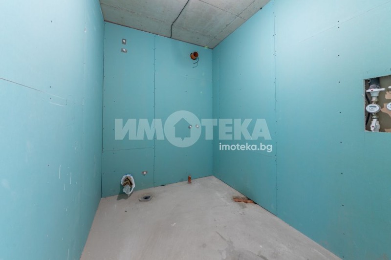 Satılık  1 yatak odası Varna , Troşevo , 80 metrekare | 41941992 - görüntü [8]