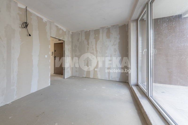 Satılık  1 yatak odası Varna , Troşevo , 80 metrekare | 41941992 - görüntü [7]