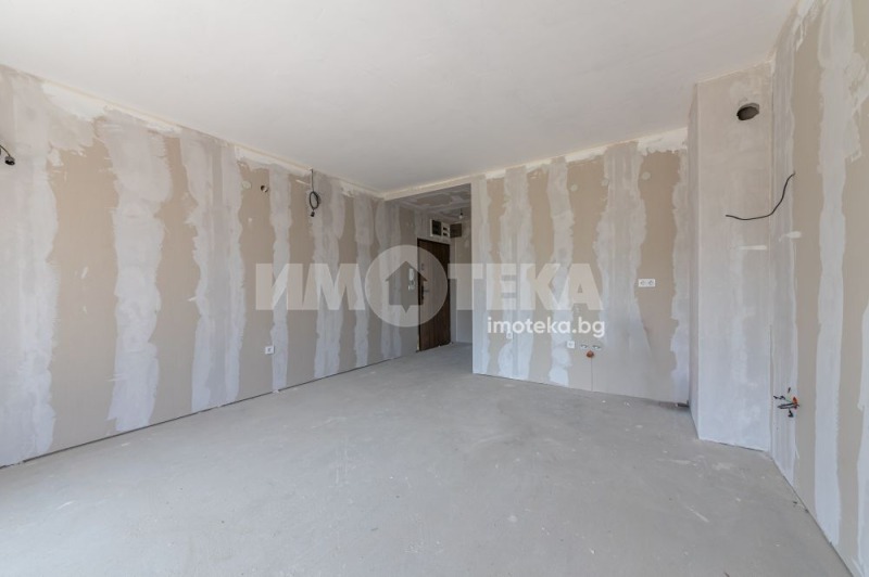 Satılık  1 yatak odası Varna , Troşevo , 80 metrekare | 41941992 - görüntü [9]