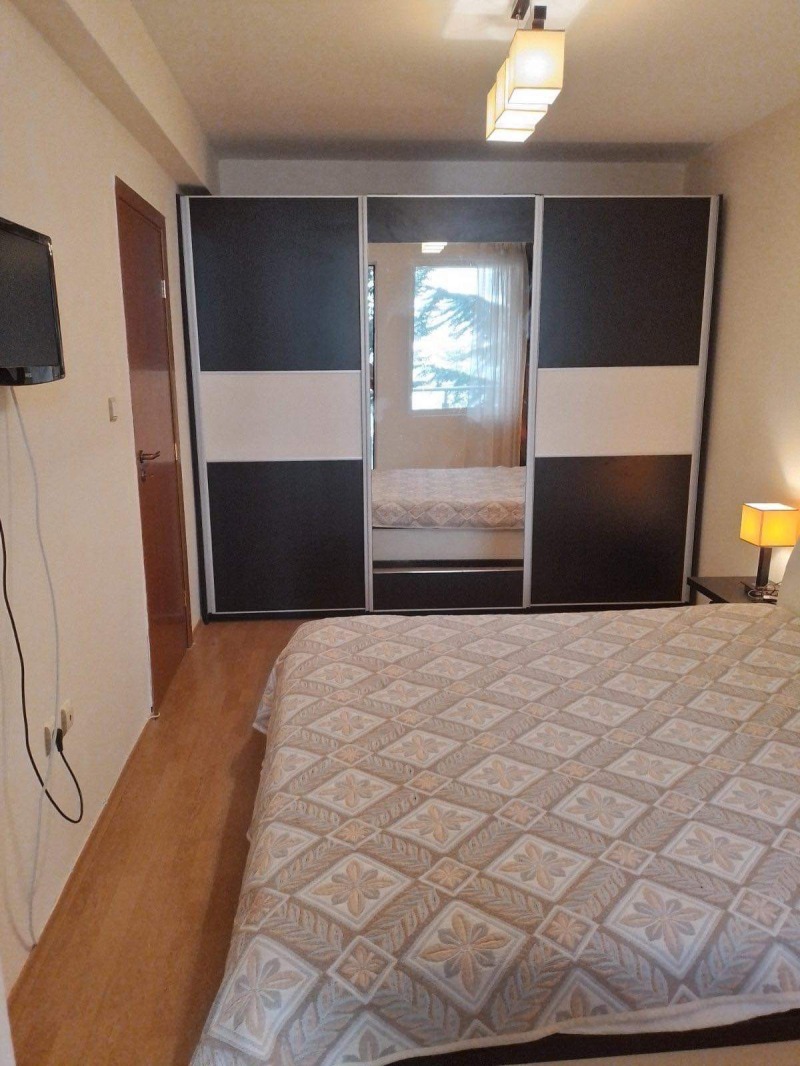 Продава 2-СТАЕН, гр. Свети Влас, област Бургас, снимка 5 - Апартаменти - 52613044