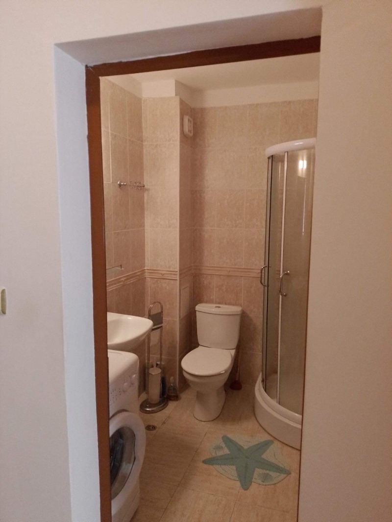 Продава 2-СТАЕН, гр. Свети Влас, област Бургас, снимка 11 - Апартаменти - 52613044