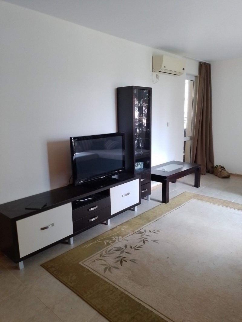 Продава 2-СТАЕН, гр. Свети Влас, област Бургас, снимка 8 - Апартаменти - 52613044