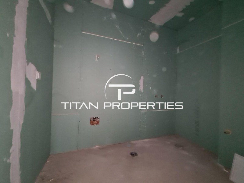 Продава 2-СТАЕН, гр. Пловдив, Христо Смирненски, снимка 5 - Апартаменти - 53096807