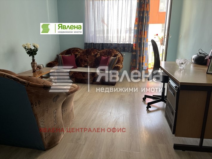 Продается  2 спальни София , Младост 4 , 104 кв.м | 52519524 - изображение [7]