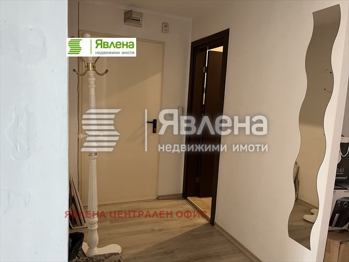 Продава 3-СТАЕН, гр. София, Младост 4, снимка 5 - Aпартаменти - 46922897