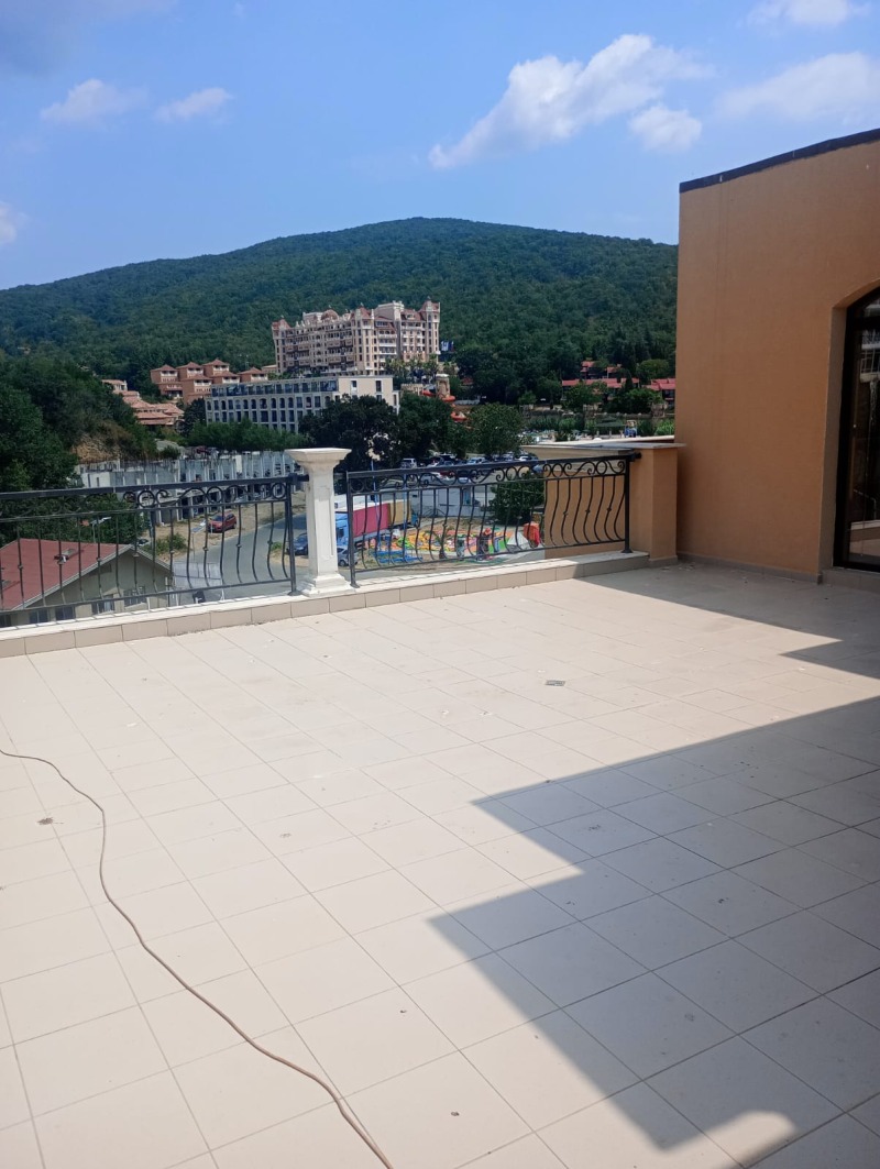 For Sale  2 bedroom region Burgas , k.k. Elenite , 160 sq.m | 22030037 - image [3]