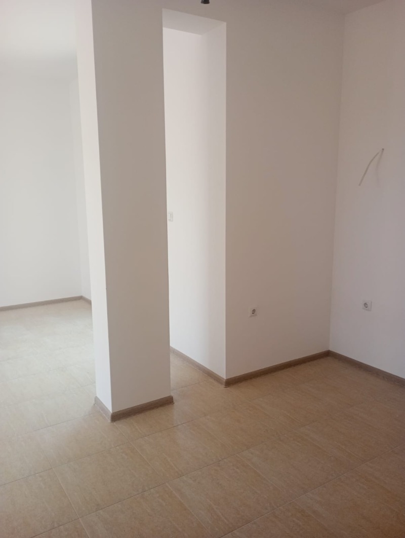 For Sale  2 bedroom region Burgas , k.k. Elenite , 160 sq.m | 22030037 - image [16]