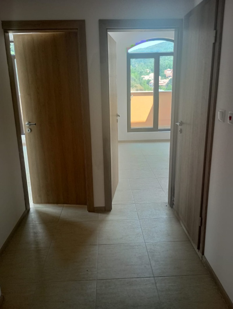 Na prodej  2 ložnice oblast Burgas , k.k. Elenite , 160 m2 | 22030037 - obraz [6]