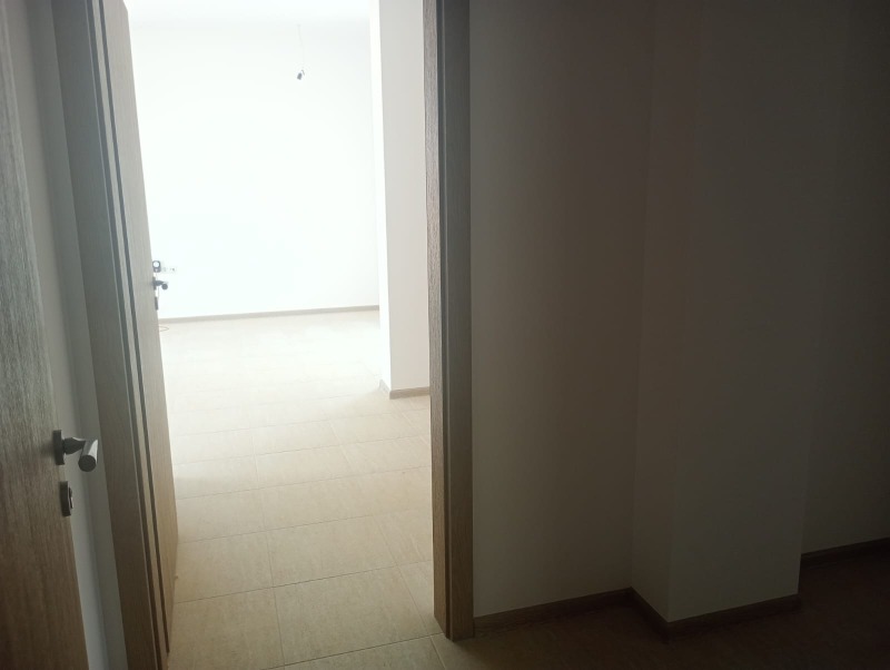 Na prodej  2 ložnice oblast Burgas , k.k. Elenite , 160 m2 | 22030037 - obraz [12]