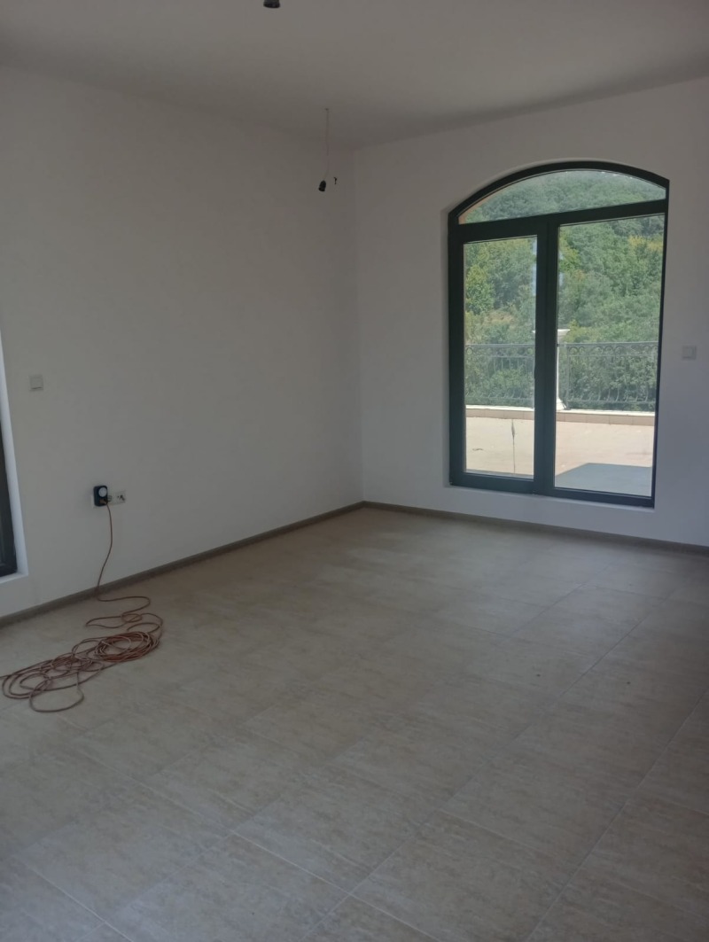 Na prodej  2 ložnice oblast Burgas , k.k. Elenite , 160 m2 | 22030037 - obraz [17]