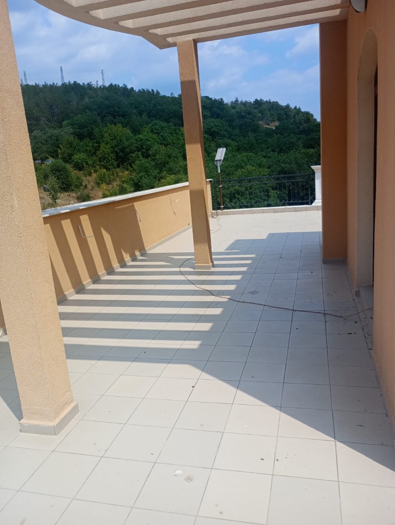 Na prodej  2 ložnice oblast Burgas , k.k. Elenite , 160 m2 | 22030037 - obraz [15]