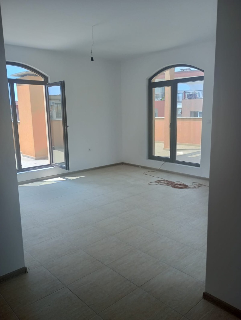 Na prodej  2 ložnice oblast Burgas , k.k. Elenite , 160 m2 | 22030037 - obraz [13]