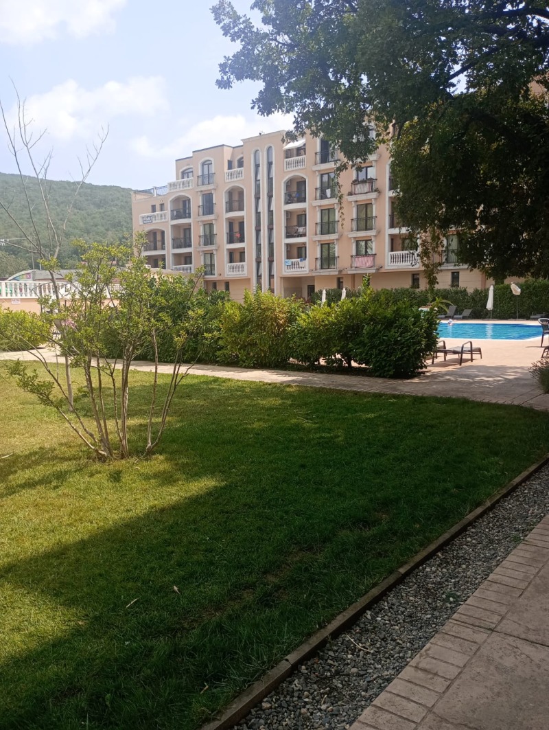 Na sprzedaż  2 sypialnie region Burgas , k.k. Elenite , 160 mkw | 22030037 - obraz [5]