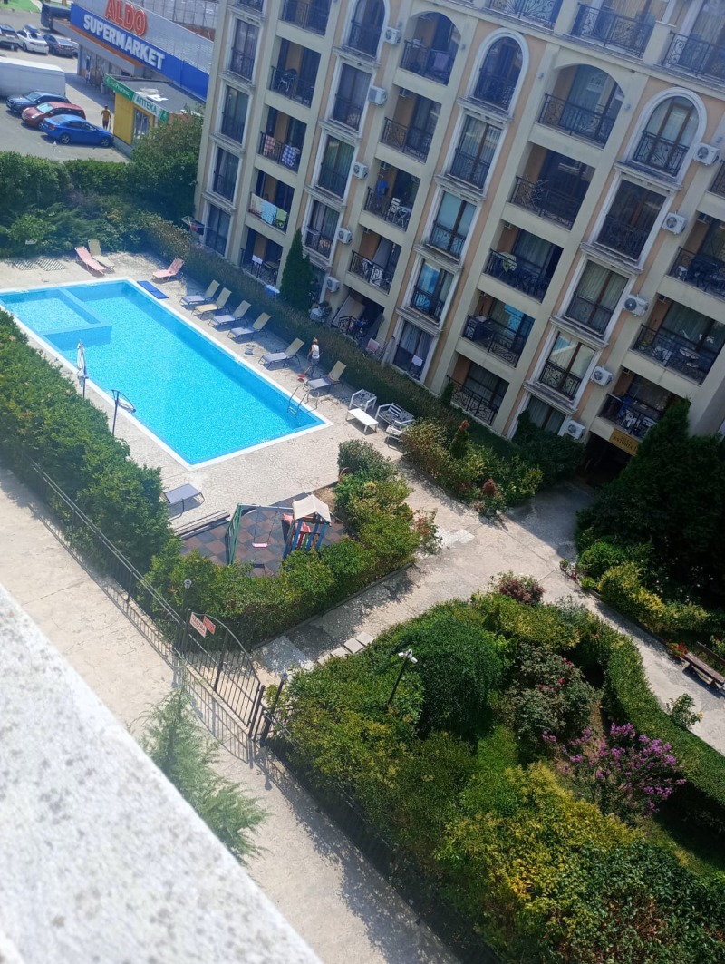 Na prodej  2 ložnice oblast Burgas , k.k. Elenite , 160 m2 | 22030037 - obraz [14]