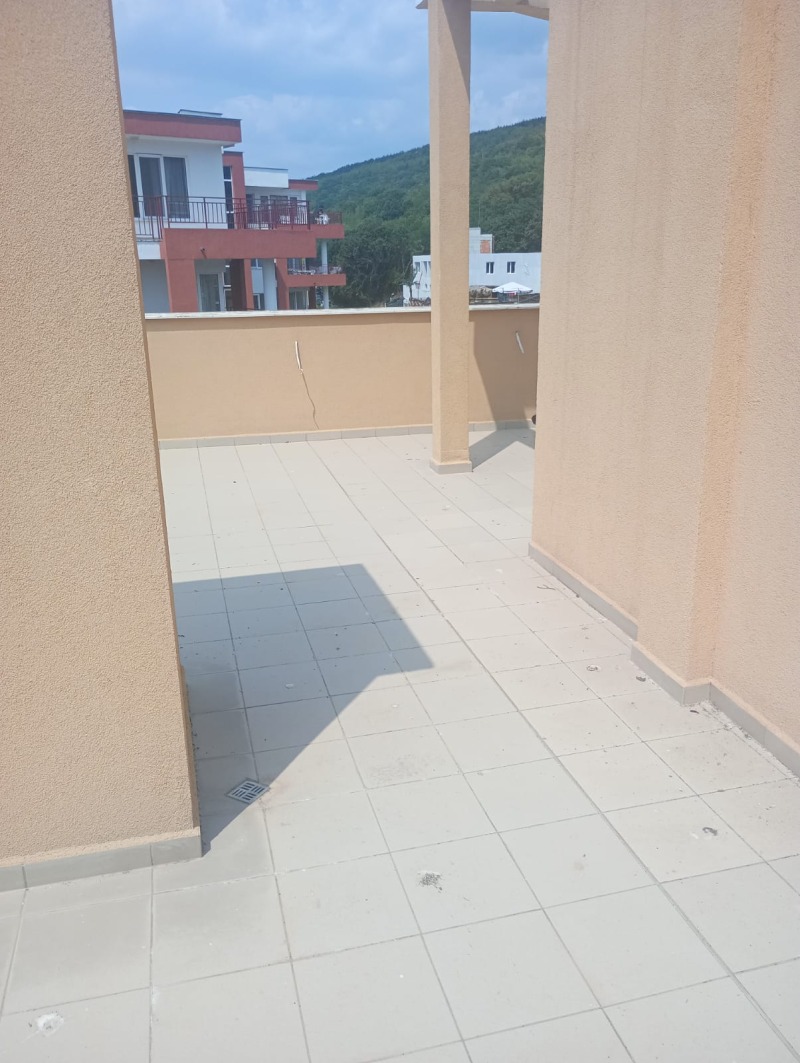 For Sale  2 bedroom region Burgas , k.k. Elenite , 160 sq.m | 22030037 - image [9]