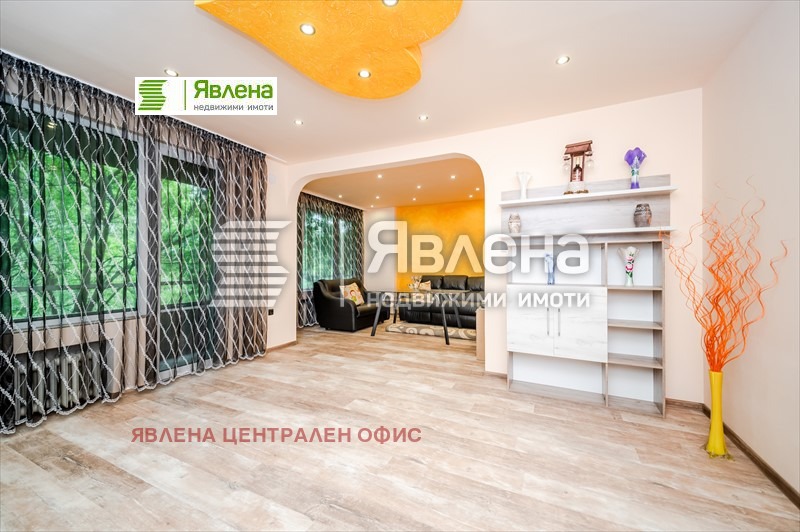 De vânzare  2 dormitoare Sofia , Iztoc , 112 mp | 53145990