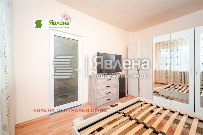 De vânzare  2 dormitoare Sofia , Iztoc , 112 mp | 53145990 - imagine [9]