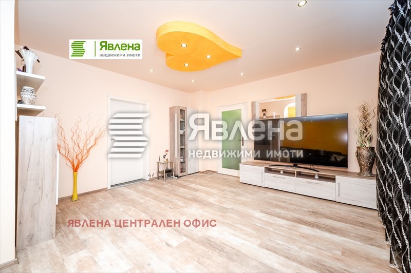 De vânzare  2 dormitoare Sofia , Iztoc , 112 mp | 53145990 - imagine [3]