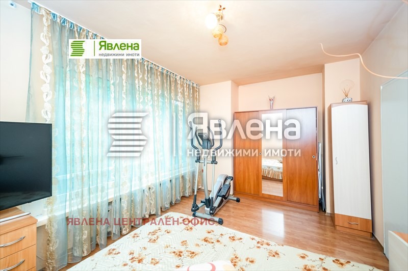 De vânzare  2 dormitoare Sofia , Iztoc , 112 mp | 53145990 - imagine [8]