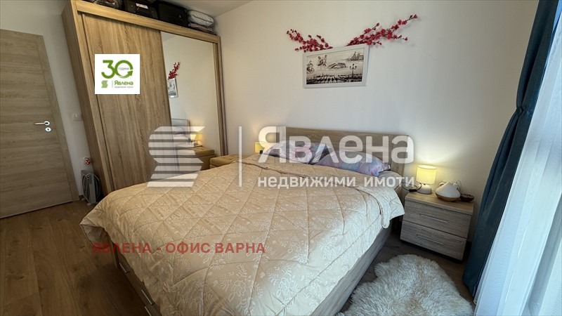 Na prodej  2 ložnice Varna , k.k. Sv.Sv. Konstantin i Elena , 74 m2 | 60445644 - obraz [10]