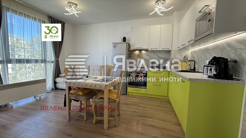 Na prodej  2 ložnice Varna , k.k. Sv.Sv. Konstantin i Elena , 74 m2 | 60445644 - obraz [6]