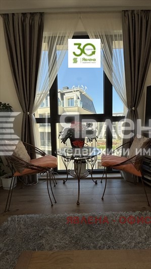 Na prodej  2 ložnice Varna , k.k. Sv.Sv. Konstantin i Elena , 74 m2 | 60445644 - obraz [5]