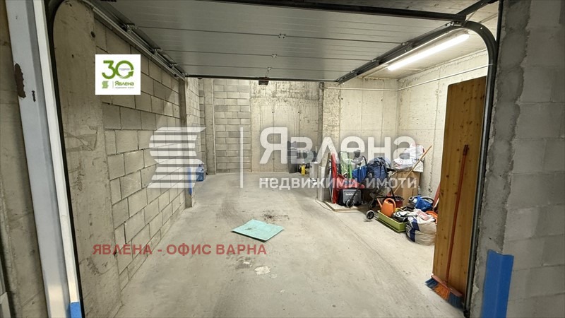 Na prodej  2 ložnice Varna , k.k. Sv.Sv. Konstantin i Elena , 74 m2 | 60445644 - obraz [13]