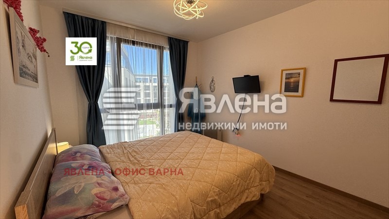 Na prodej  2 ložnice Varna , k.k. Sv.Sv. Konstantin i Elena , 74 m2 | 60445644 - obraz [9]
