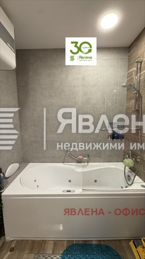 Na prodej  2 ložnice Varna , k.k. Sv.Sv. Konstantin i Elena , 74 m2 | 60445644 - obraz [12]