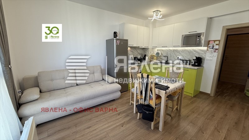 Na prodej  2 ložnice Varna , k.k. Sv.Sv. Konstantin i Elena , 74 m2 | 60445644 - obraz [7]