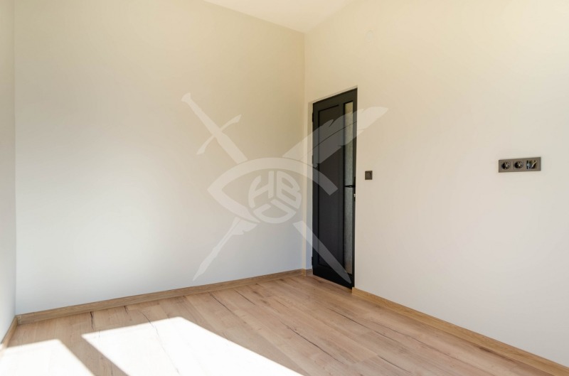 Zu verkaufen  2 Schlafzimmer Sofia , Zentar , 60 qm | 59409634 - Bild [11]