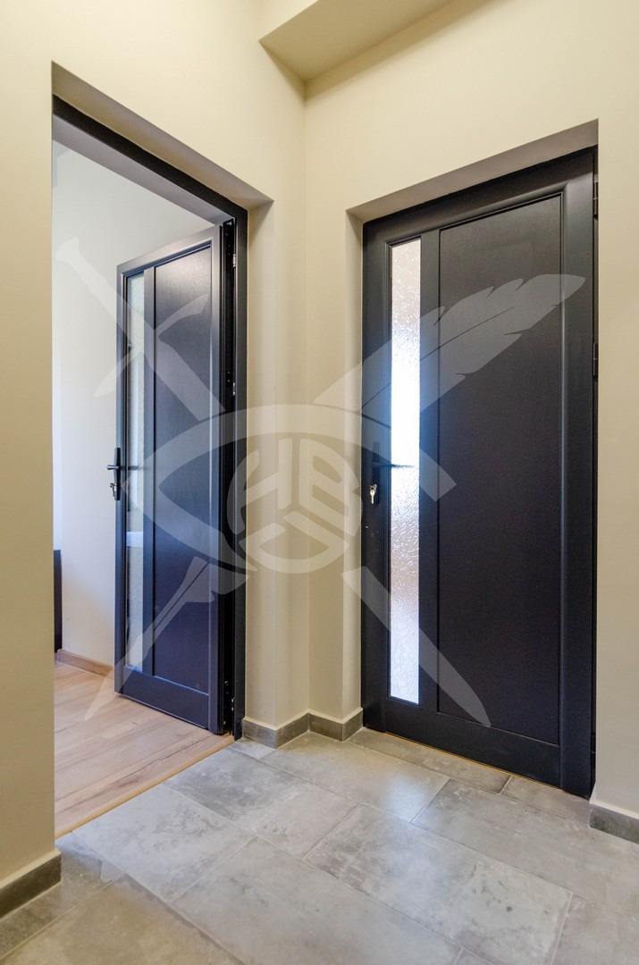 Zu verkaufen  2 Schlafzimmer Sofia , Zentar , 60 qm | 59409634 - Bild [16]