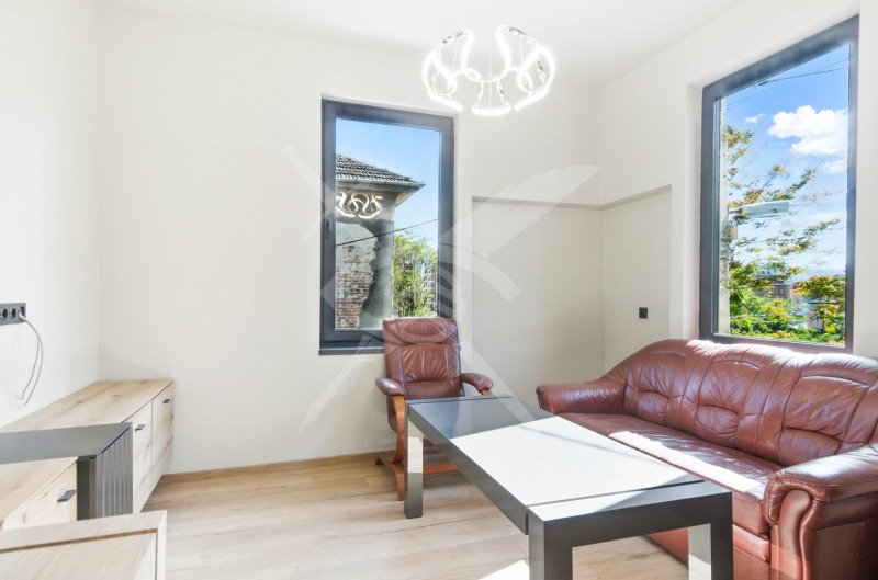 Zu verkaufen  2 Schlafzimmer Sofia , Zentar , 60 qm | 59409634 - Bild [4]