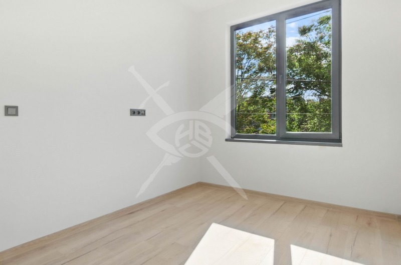 Zu verkaufen  2 Schlafzimmer Sofia , Zentar , 60 qm | 59409634 - Bild [10]