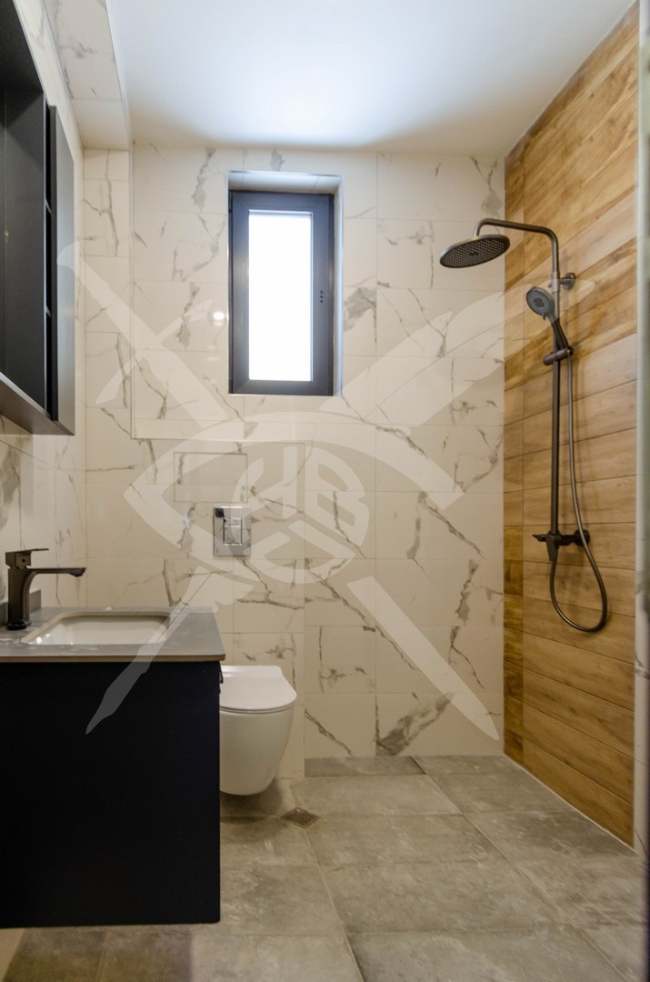 Zu verkaufen  2 Schlafzimmer Sofia , Zentar , 60 qm | 59409634 - Bild [12]