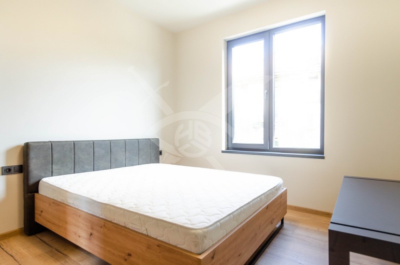 Zu verkaufen  2 Schlafzimmer Sofia , Zentar , 60 qm | 59409634 - Bild [5]