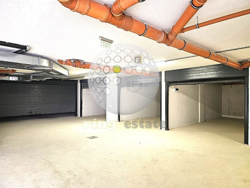Eladó  2 hálószobás Plovdiv , Centar , 98 négyzetméter | 52879800 - kép [12]