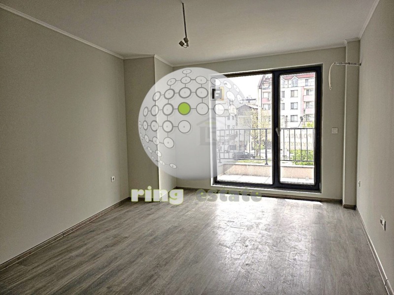 Eladó  2 hálószobás Plovdiv , Centar , 98 négyzetméter | 52879800 - kép [7]