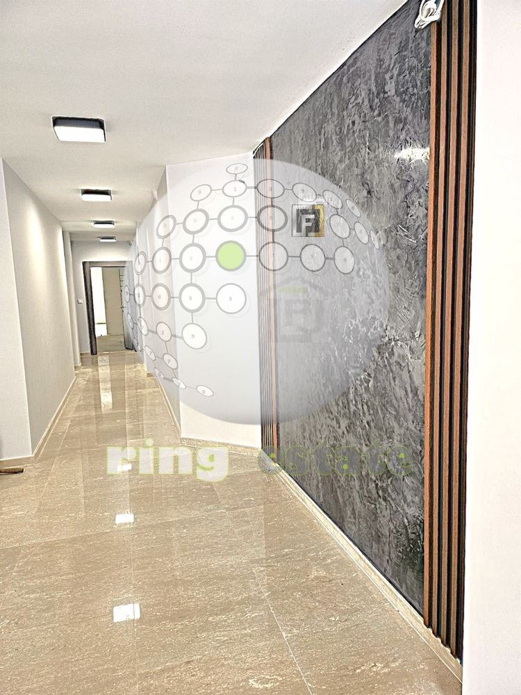 Eladó  2 hálószobás Plovdiv , Centar , 98 négyzetméter | 52879800