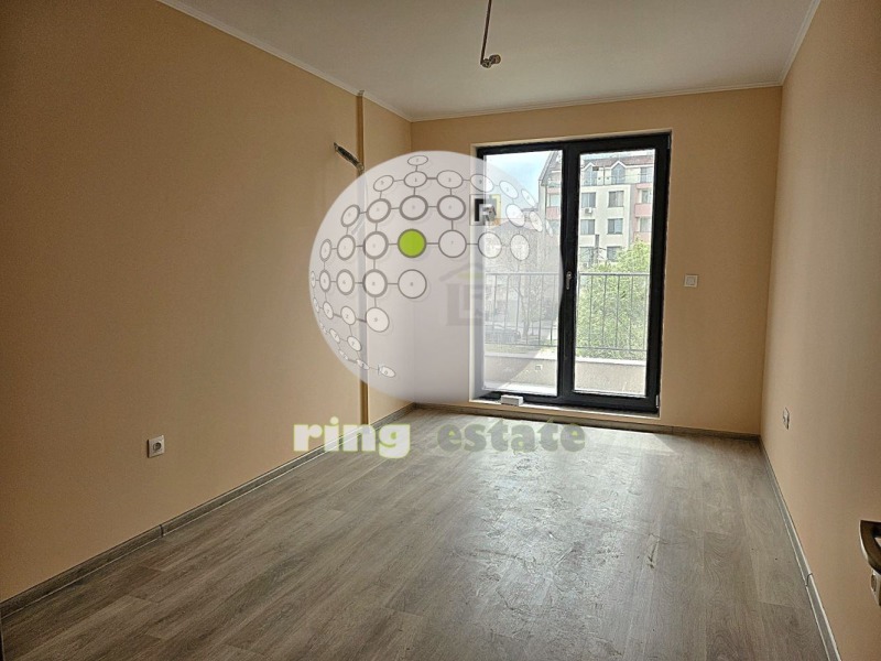 Eladó  2 hálószobás Plovdiv , Centar , 98 négyzetméter | 52879800 - kép [8]