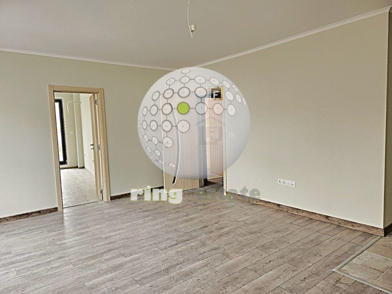Eladó  2 hálószobás Plovdiv , Centar , 98 négyzetméter | 52879800 - kép [6]